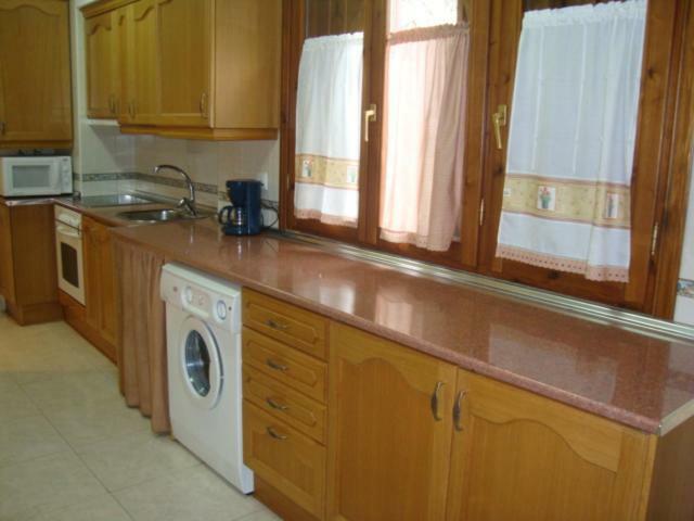 Apartamento Casa Go Torla Exterior photo